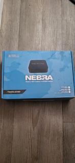 Nebra Helium Miner, Ophalen of Verzenden, Gebruikt, Nebra