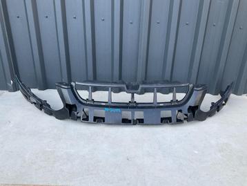 Bumper Grill Houder Ford C-MAX CMAX AM5117e778A 10-15 Geleid beschikbaar voor biedingen