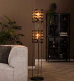 Vloerlamp Maze, Ophalen of Verzenden, 150 tot 200 cm