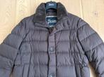 Herno heren winterjas maat 50 Nieuw dus ongedragen, Herno, Bruin, Maat 48/50 (M), Nieuw