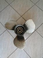 Proppeler, Watersport en Boten, Ophalen, Gebruikt, Motor en Techniek, Motorboot