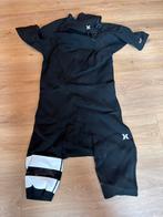 Hurley Advantage Plus 2/2mm Wetsuit XL, Watersport en Boten, Watersportkleding, Ophalen of Verzenden, Gebruikt, Heer, Wetsuit