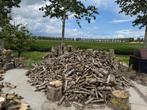 Haardhout populieren ongekloofd, Ophalen, Nieuw
