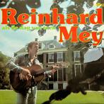 LP: Reinhard Mey - Als de dag van toen, Ophalen of Verzenden, 1960 tot 1980, Gebruikt, 12 inch