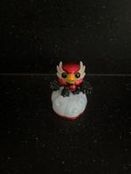 Skylanders trap team power punch pet vac skylander, Ophalen of Verzenden