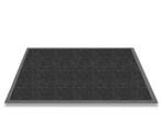 Future schoonloopmat 120x180 cm, Tuin en Terras, Deurmatten, Ophalen of Verzenden, Nieuw