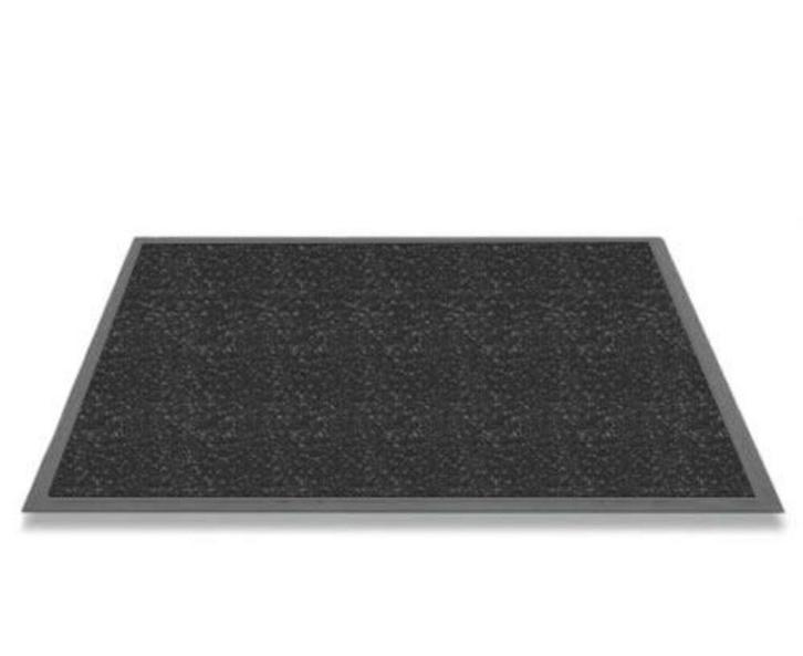Future schoonloopmat 120x180 cm, Tuin en Terras, Deurmatten, Nieuw, Ophalen of Verzenden