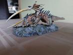 Mcfarlane draken beeldje, Ophalen of Verzenden, Zo goed als nieuw, Dier