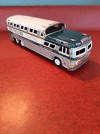 Greyhound bus, Ophalen, Zo goed als nieuw, Bus of Vrachtwagen, Overige merken