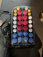 Babyliss Pro Carmenset, Ophalen of Verzenden, Gebruikt, Overige typen