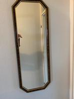 Mooie spiegel 35x95 cm, Huis en Inrichting, Woonaccessoires | Spiegels, Ophalen, Minder dan 50 cm, Zo goed als nieuw, Minder dan 100 cm
