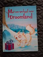 Leuk voorlees boek., Ophalen, Zo goed als nieuw