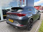 Cupra Formentor 1.4 e-Hybrid VZ Copper Edition, Gebruikt, Euro 6, 4 cilinders, Leder en Stof