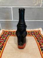 Mini flesje Pisco likeur (160625), Ophalen of Verzenden