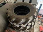Set Mitas 380/70 R24, Agri Trader, Marktplaats-support@agritrader.nl, Veldkaamp 1, 7678 WB Geesteren