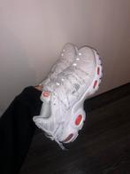 Nike TN Utility, Nieuw, Ophalen of Verzenden, Wit, Sportschoenen