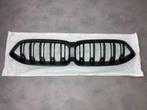 Originele grill - mat zwart - BMW 8-serie G14 G15 G16, Ophalen of Verzenden, Nieuw