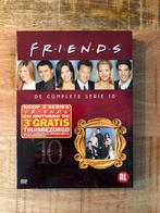 Friends (complete) seizoen 10, Ophalen of Verzenden, Zo goed als nieuw