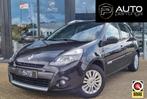 Renault Clio Estate 1.2 TCE Special Line 101PK | Trekhaak |, Voorwielaandrijving, Gebruikt, 4 cilinders, 1095 kg