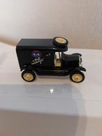 Efsi Ford T 1919 C & A, Ophalen of Verzenden, Nieuw, Auto