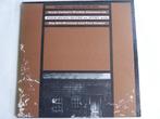 LP Big Bill Broonzy With Pete Seeger - Radio Programme No.4, Ophalen of Verzenden, 12 inch, Blues
