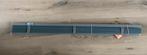 NIEUW Jaloezie aluminium 83x214, Huis en Inrichting, Ophalen, Grijs, Nieuw, 50 tot 100 cm