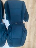 Stoel en achter bank bekleding origineel toyota Rav4, Auto-onderdelen, Interieur en Bekleding, Ophalen of Verzenden, Toyota