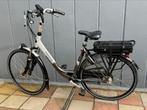 Uitstekende Elektrische fiets Gazelle Orange C 330, Fietsen en Brommers, Elektrische fietsen, 50 km per accu of meer, Zo goed als nieuw