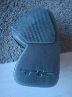 Hockey - Keeper - TK - Glove - Rechts - Zwart - Small/Medium, Ophalen of Verzenden, Gebruikt, Kleding