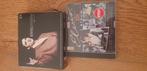 Cd elvis Presley, Ophalen of Verzenden, Gebruikt