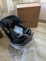 Nieuwe Maxi-Cosi Autostoel 0-12 Jaar 360 draaibaar, Ophalen, Nieuw, Maxi-Cosi, Autogordel