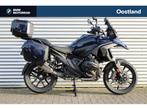 BMW R 1300 GS | Oostland Edition | Gesmede Enduro Velgen | |, Handvatverwarming, Spaansland 10
7543BG  ENSCHEDE, NL, Meer dan 35 kW