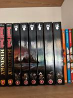 Donald Duck pockets serie Fantasy, Boeken, Meerdere comics, Ophalen of Verzenden, Nieuw, Europa