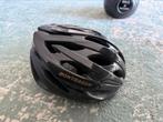 Bontrager Starvos (Maat M), Ophalen of Verzenden, Zo goed als nieuw