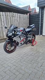 Honda cbr 600rr 2005, Motoren, Motoren | Honda, 4 cilinders, Meer dan 35 kW, 600 cc, Sport