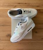 Nike Air Max 1 “Air Max Day La Ville Lumière” 44.5 (Women's), Nieuw, Ophalen of Verzenden, Nike air max, Sneakers of Gympen