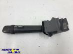 Richtingaanwijzerschakelaar Volvo V70/XC70/XC90/S60 30658618, Gebruikt, Ophalen of Verzenden, Volvo, Volvo