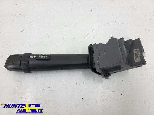 Richtingaanwijzerschakelaar Volvo V70/XC70/XC90/S60 30658618, Auto-onderdelen, Dashboard en Schakelaars, Volvo, Gebruikt, Ophalen of Verzenden