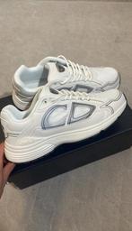 Dior b30 white, Kleding | Heren, Schoenen, Wit, Nieuw, Ophalen of Verzenden, Sneakers of Gympen