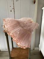 Brocante tule rokje, Ophalen of Verzenden