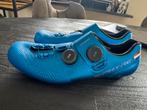 Shimano S-phyre Nieuw - maat 41, Fietsen en Brommers, Schoenen, Nieuw, Ophalen of Verzenden