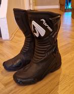 Forma Mirage maat 45 motorlaarzen, Ophalen of Verzenden