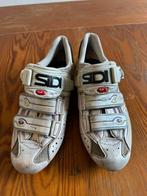 SIDI dames racefietsschoenen, maat 37-38, Ophalen, Gebruikt, Schoenen