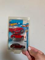Audi Sth RS6 hotwheels, Ophalen of Verzenden, Zo goed als nieuw
