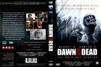 Dawn of the Dead 1978   George A. Romero, Cd's en Dvd's, Dvd's | Horror, Ophalen of Verzenden, Vampiers of Zombies, Zo goed als nieuw