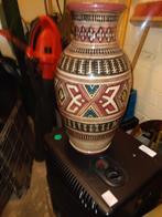 Vintage Aserghin Safi Vaas, Ophalen