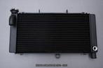 Radiateur Koeler Radiator AVDB HONDA CBR 900 RR 1992 - 1995, Ophalen of Verzenden, Nieuw