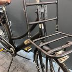 Sparta Pick up / E-Bike, Fietsen en Brommers, Elektrische fietsen, Sparta, Ophalen of Verzenden, Zo goed als nieuw, 59 cm of meer