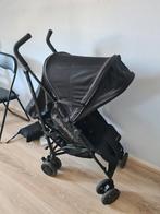 Koelstra buggy Simba T4 met zonnekap en regenhoes, Kinderen en Baby's, Buggy's, Ophalen, Zo goed als nieuw, Koelstra, Regenhoes
