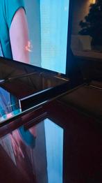 LG GXDV65 Oled LG GX EVO standaart voetjes steunen, 120 Hz, Ophalen of Verzenden, Zo goed als nieuw, 100 cm of meer